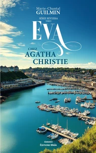 Eva chez Agatha Christie