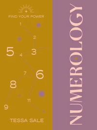 Find Your Power: Numerology