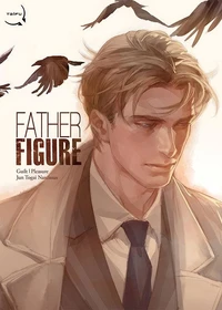 In These Words' Stories ; Father Figure