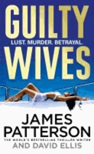 Guilty Wives