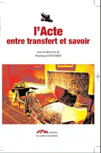 L'acte
