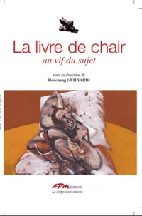 La livre de chair