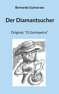 Der Diamantsucher