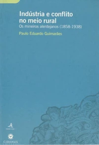 Indústria e conflito no meio rural