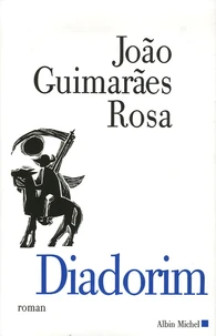 Diadorim