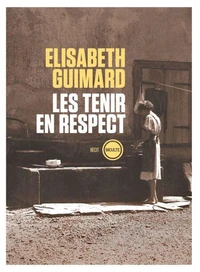 Les tenir en respect