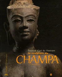 La sculpture du Champa