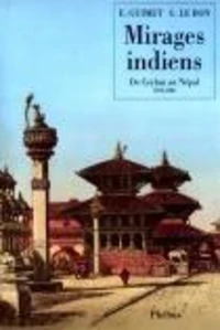 Mirages indiens