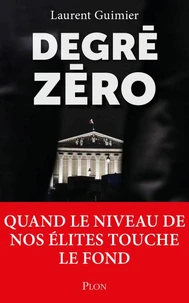 Degré Zéro