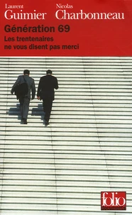 Génération 69