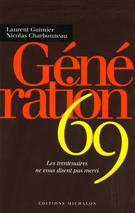 Génération 69