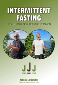 Intermittent fasting