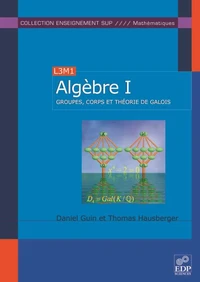 Algèbre