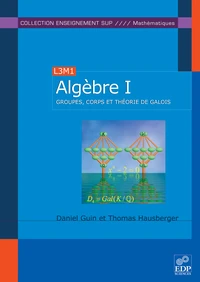 Algèbre