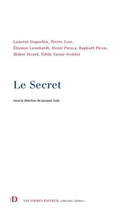 Le Secret