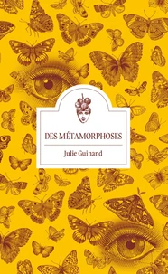 Des métamorphoses