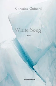 White song