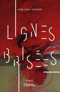 Lignes brisées