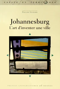 Johannesburg