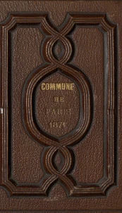 Commune de Paris