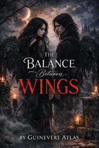 The Balance Between Wings