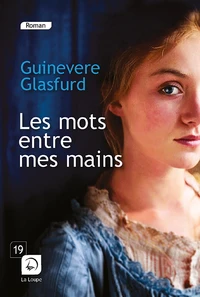Les mots entre mes mains