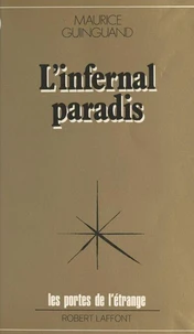 Infernal paradis