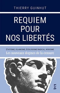Requiem pour nos libertés