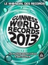 Guinness World Records - Guinness World Records.