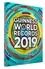 Guinness world records  Edition 2019