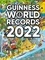Guinness World Records  Edition 2022