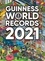Guinness World Records  Edition 2021