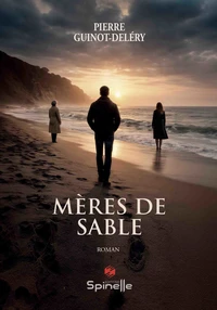 Mères de sable