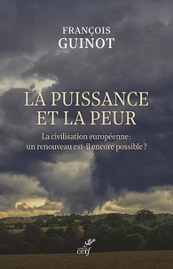 La puissance et la peur