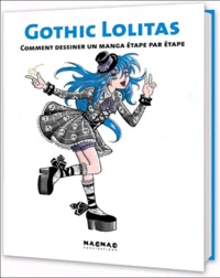 Gothic Lolitas