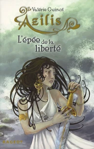 L'épée de la liberté
