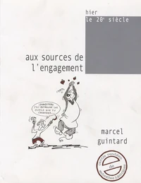 Aux sources de l'engagement