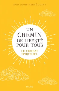 Un chemin de liberté pour tous