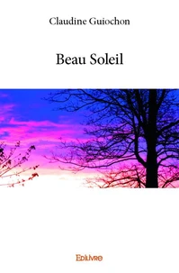 Beau soleil