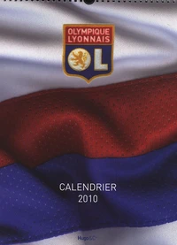 Olympique Lyonnais