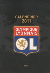 Olympique Lyonnais