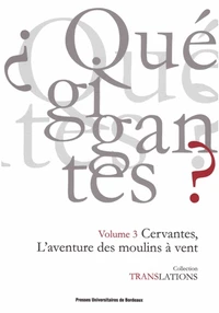 L'aventure des moulins à vent