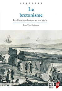 Le bretonisme