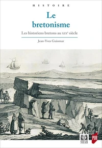 Le bretonisme