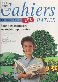 Bien connaître les règles importantes avec Nestor l'alligator