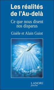 Les réalités de l'au-delà