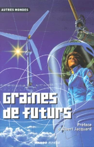 Graines De Futurs