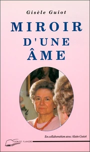 Miroir D'Une Ame