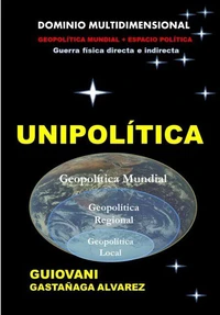 UNIPOLÍTICA