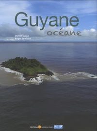Guyane océane